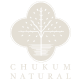 Logo Chukum Natural